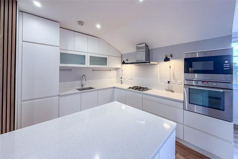 undefined, Russet Drive, St. Albans, Hertfordshire, AL4