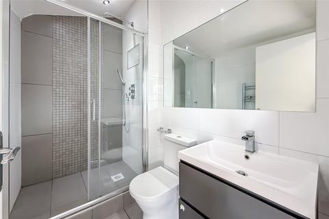 undefined, Russet Drive, St. Albans, Hertfordshire, AL4
