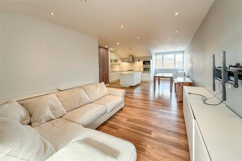 undefined, Russet Drive, St. Albans, Hertfordshire, AL4