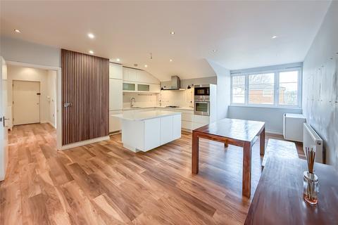 undefined, Russet Drive, St. Albans, Hertfordshire, AL4