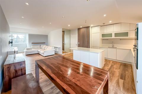 undefined, Russet Drive, St. Albans, Hertfordshire, AL4
