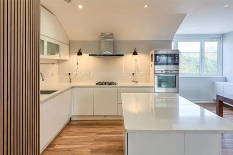 undefined, Russet Drive, St. Albans, Hertfordshire, AL4