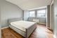 Additional image 7 of Russet Drive, Highfield Park, St. Albans, AL4