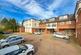 Additional image 14 of Russet Drive, Highfield Park, St. Albans, AL4
