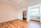 Additional image 9 of Russet Drive, Highfield Park, St. Albans, AL4
