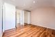 Additional image 10 of Russet Drive, Highfield Park, St. Albans, AL4