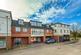 Additional image 16 of Russet Drive, Highfield Park, St. Albans, AL4
