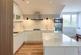 Additional image 3 of Russet Drive, Highfield Park, St. Albans, AL4