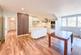 Additional image 4 of Russet Drive, Highfield Park, St. Albans, AL4