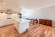 Additional image 5 of Russet Drive, Highfield Park, St. Albans, AL4