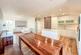 Russet Drive, Highfield Park, St. Albans, AL4