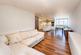 Additional image 2 of Russet Drive, Highfield Park, St. Albans, AL4