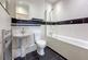 Additional image 11 of Russet Drive, Highfield Park, St. Albans, AL4