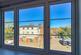 Additional image 12 of Russet Drive, Highfield Park, St. Albans, AL4