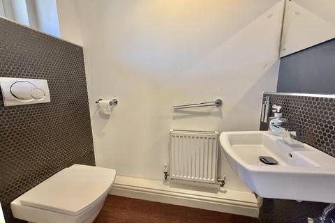 undefined, Dunstan Close, Penryn