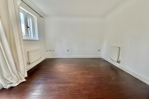 undefined, Dunstan Close, Penryn