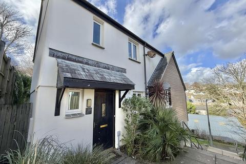 undefined, Dunstan Close, Penryn