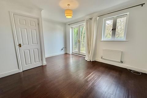undefined, Dunstan Close, Penryn