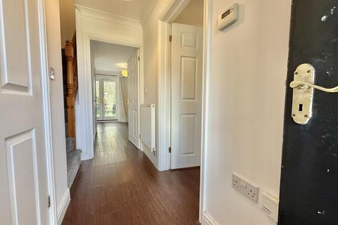 undefined, Dunstan Close, Penryn