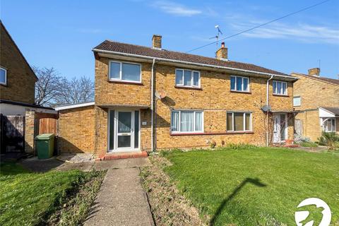 undefined, Kent Avenue, Sittingbourne, Kent, ME10