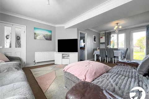 undefined, Kent Avenue, Sittingbourne, Kent, ME10