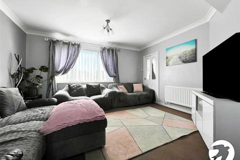 undefined, Kent Avenue, Sittingbourne, Kent, ME10