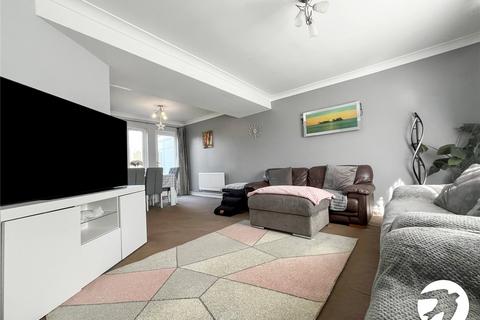 undefined, Kent Avenue, Sittingbourne, Kent, ME10