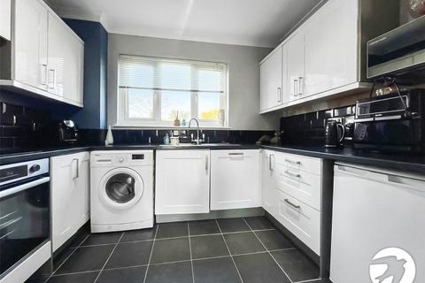 undefined, Kent Avenue, Sittingbourne, Kent, ME10