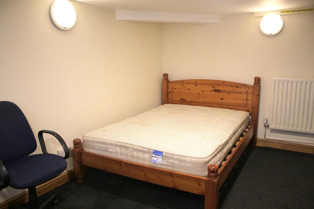 Img 3661