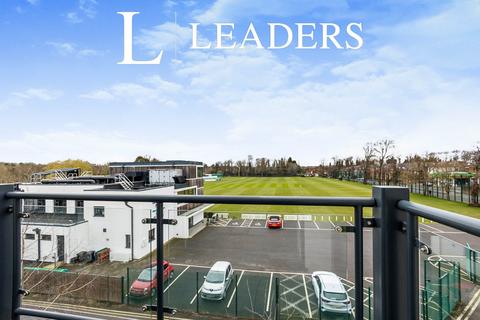 undefined, Cricketers Wharf, Wharf Road, Guildford, GU1