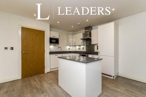 undefined, Cricketers Wharf, Wharf Road, Guildford, GU1