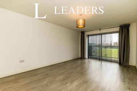 undefined, Cricketers Wharf, Wharf Road, Guildford, GU1