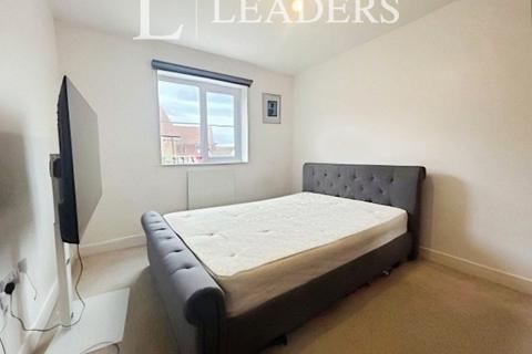 undefined, Bamboo Crescent, Braintree, Essex, CM7