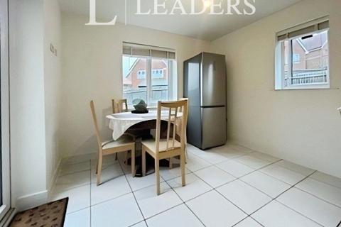 undefined, Bamboo Crescent, Braintree, Essex, CM7