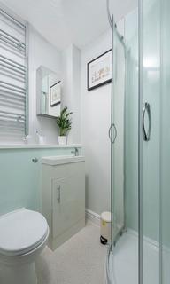 1 bedroom in a house share to rent, Rm 2 West Water Crescent, Hampton Vale, PE7 8LT