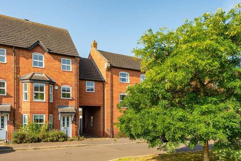 undefined, Rm 2 West Water Crescent, Hampton Vale, PE7 8LT
