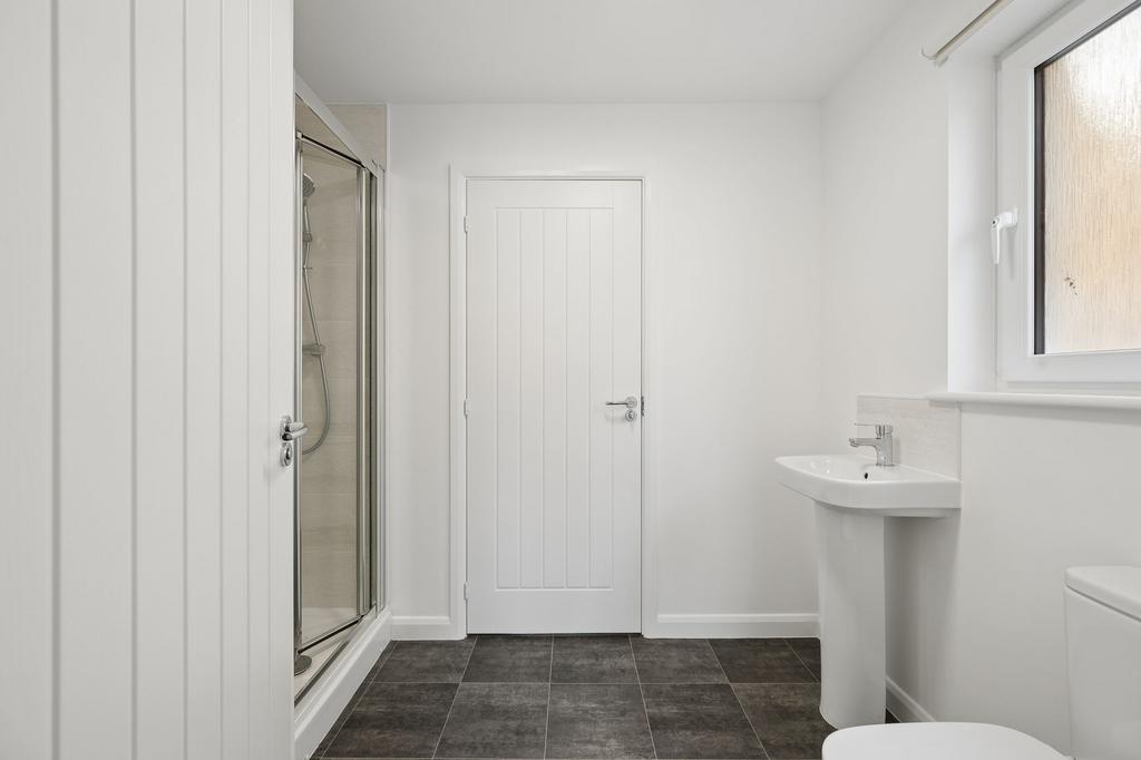 Principal En-Suite