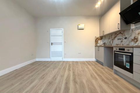 Nibthwaite Road, Harrow HA1