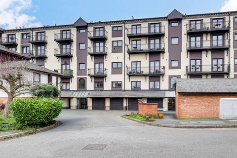 undefined, Turneys Court, Nottingham NG2