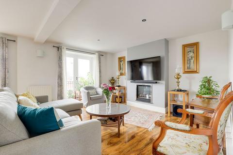undefined, Turneys Court, Nottingham NG2