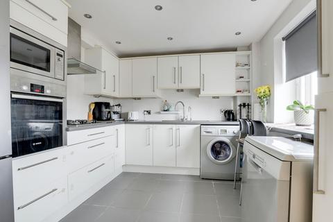 undefined, Turneys Court, Nottingham NG2