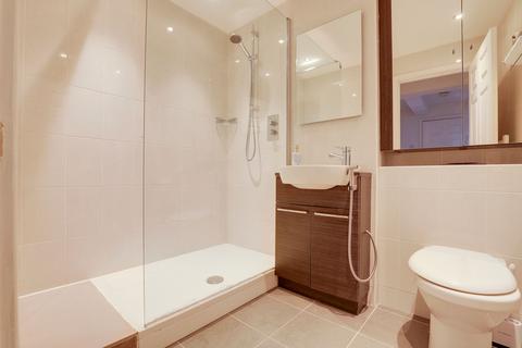 undefined, Turneys Court, Nottingham NG2