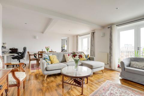 undefined, Turneys Court, Nottingham NG2