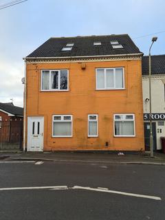 7 bedroom detached house for sale, Main Street, Newton, Alfreton, DE55