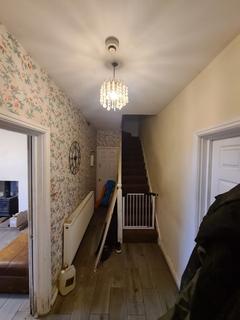 7 bedroom detached house for sale, Main Street, Newton, Alfreton, DE55