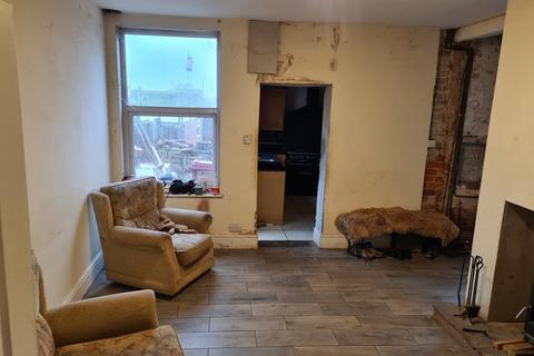 7 bedroom detached house for sale, Main Street, Newton, Alfreton, DE55
