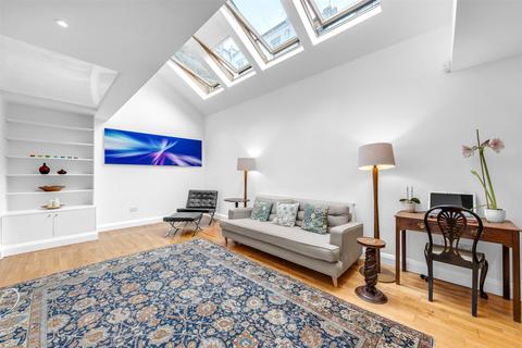 3 bedroom house to rent, Clareville Street, London, SW7