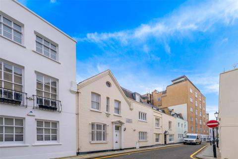 3 bedroom house to rent, Clareville Street, London, SW7