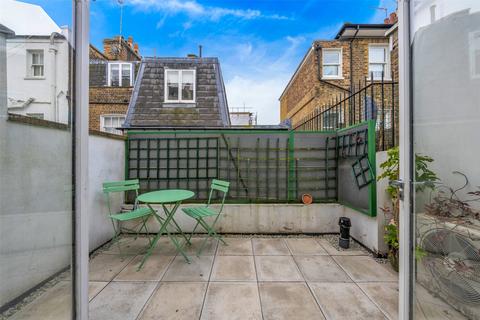 3 bedroom house to rent, Clareville Street, London, SW7
