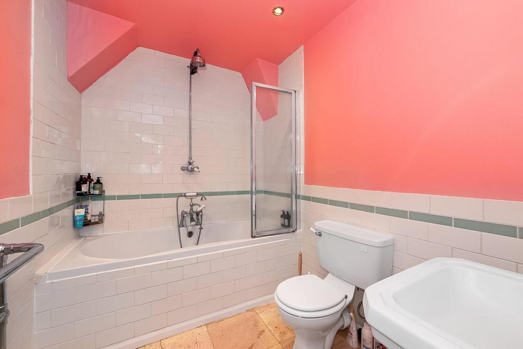 IMG 8915-4-1500x1000.jpg